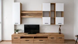 Two-bedroom Rentals, Kyuchuk Parizh, Plovdiv (5)