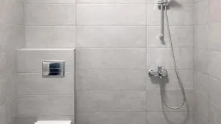 Two-bedroom Rentals, Kyuchuk Parizh, Plovdiv (9)