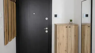 Two-bedroom Rentals, Kyuchuk Parizh, Plovdiv (10)