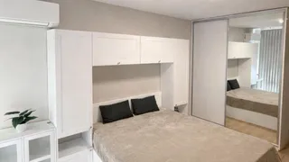 Two-bedroom Rentals, Kyuchuk Parizh, Plovdiv (6)