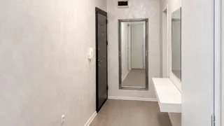 Тристаен Наеми, Левски, Варна (8)