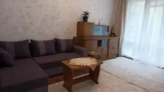Двустаен Наеми, Оборище, София (3)