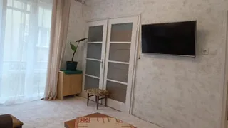 Двустаен Наеми, Оборище, София (5)