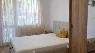 Двустаен Наеми, Сухата река, София (6)