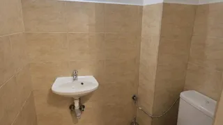 Двустаен Наеми, Сухата река, София (9)
