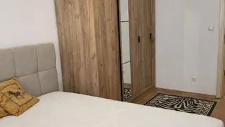 Двустаен Наеми, Сухата река, София (7)