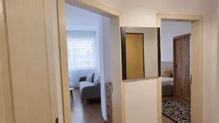 Двустаен Наеми, Сухата река, София (10)
