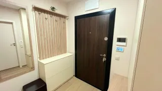 Двустаен Наеми, Подуяне, София (7)