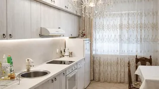 Тристаен Наеми, Кючук Париж, Пловдив (2)