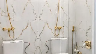 Тристаен Наеми, Кючук Париж, Пловдив (8)