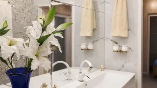 Тристаен Наеми, Кючук Париж, Пловдив (7)
