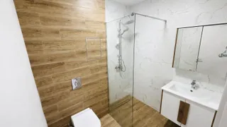 Двустаен Наеми, Христо Смирненски, Пловдив (5)