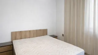 Three-room Rentals, Tsentar, Plovdiv (2)