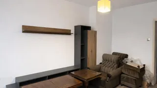 Three-room Rentals, Tsentar, Plovdiv (5)