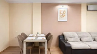 Двустаен Наеми, Център, Пловдив (3)