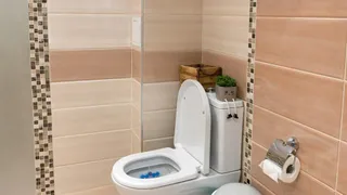 Двустаен Наеми, Център, Пловдив (8)