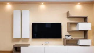 Двустаен Наеми, Център, Пловдив (4)