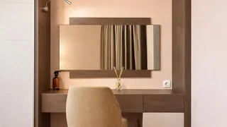 Двустаен Наеми, Център, Пловдив (6)