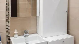 Двустаен Наеми, Център, Пловдив (7)