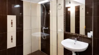 Двустаен Наеми, Кършияка, Пловдив (6)