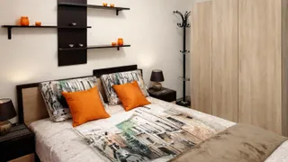 Двустаен Наеми, Кършияка, Пловдив (4)