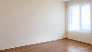 Едностаен Наеми, Кайсиева градина, Варна