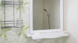Едностаен Наеми, Кайсиева градина, Варна (7)