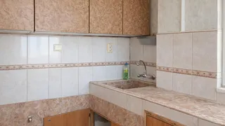 Едностаен Наеми, Кайсиева градина, Варна (3)