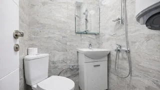 Тристаен Наеми, Център, Варна (7)