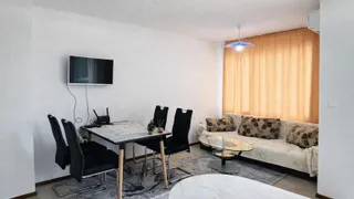 Two-bedroom Rentals, Gratska Mahala, Varna