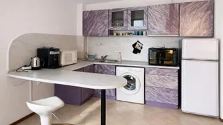 Two-bedroom Rentals, Gratska Mahala, Varna (3)