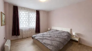 Two-bedroom Rentals, Gratska Mahala, Varna (4)