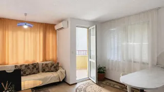 Two-bedroom Rentals, Gratska Mahala, Varna (2)