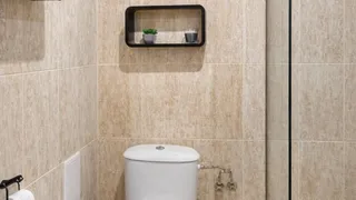 Two-bedroom Rentals, Gratska Mahala, Varna (4)