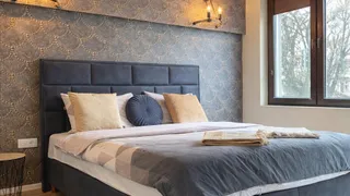 Two-bedroom Rentals, Gratska Mahala, Varna (3)
