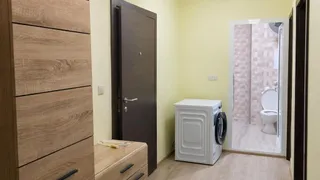 Тристаен Наеми, Христо Смирненски, Пловдив (8)