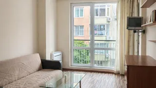 Двустаен Наеми, Левски, Варна