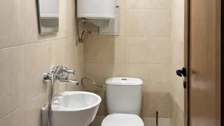 Двустаен Наеми, Левски, Варна (4)