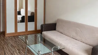 Двустаен Наеми, Левски, Варна (2)