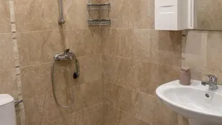 Двустаен Наеми, Левски, Варна (5)
