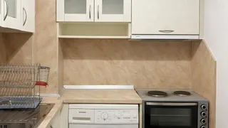 Двустаен Наеми, Левски, Варна (3)
