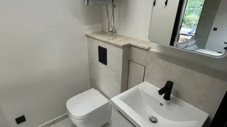 Едностаен Наеми, Кръстова вада, София (9)
