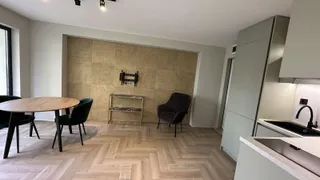 Едностаен Наеми, Кръстова вада, София (2)