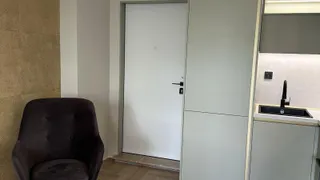 Едностаен Наеми, Кръстова вада, София (7)