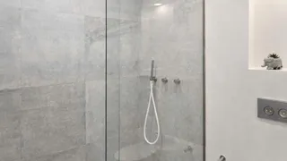 Three-room Rentals, Marasha, Plovdiv (8)