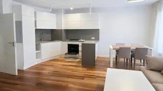 Three-room Rentals, Marasha, Plovdiv (3)
