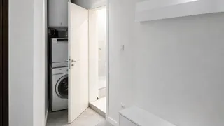 Three-room Rentals, Marasha, Plovdiv (10)