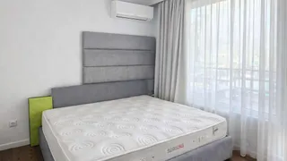 Three-room Rentals, Marasha, Plovdiv (7)