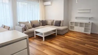 Three-room Rentals, Marasha, Plovdiv (2)