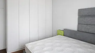 Three-room Rentals, Marasha, Plovdiv (6)